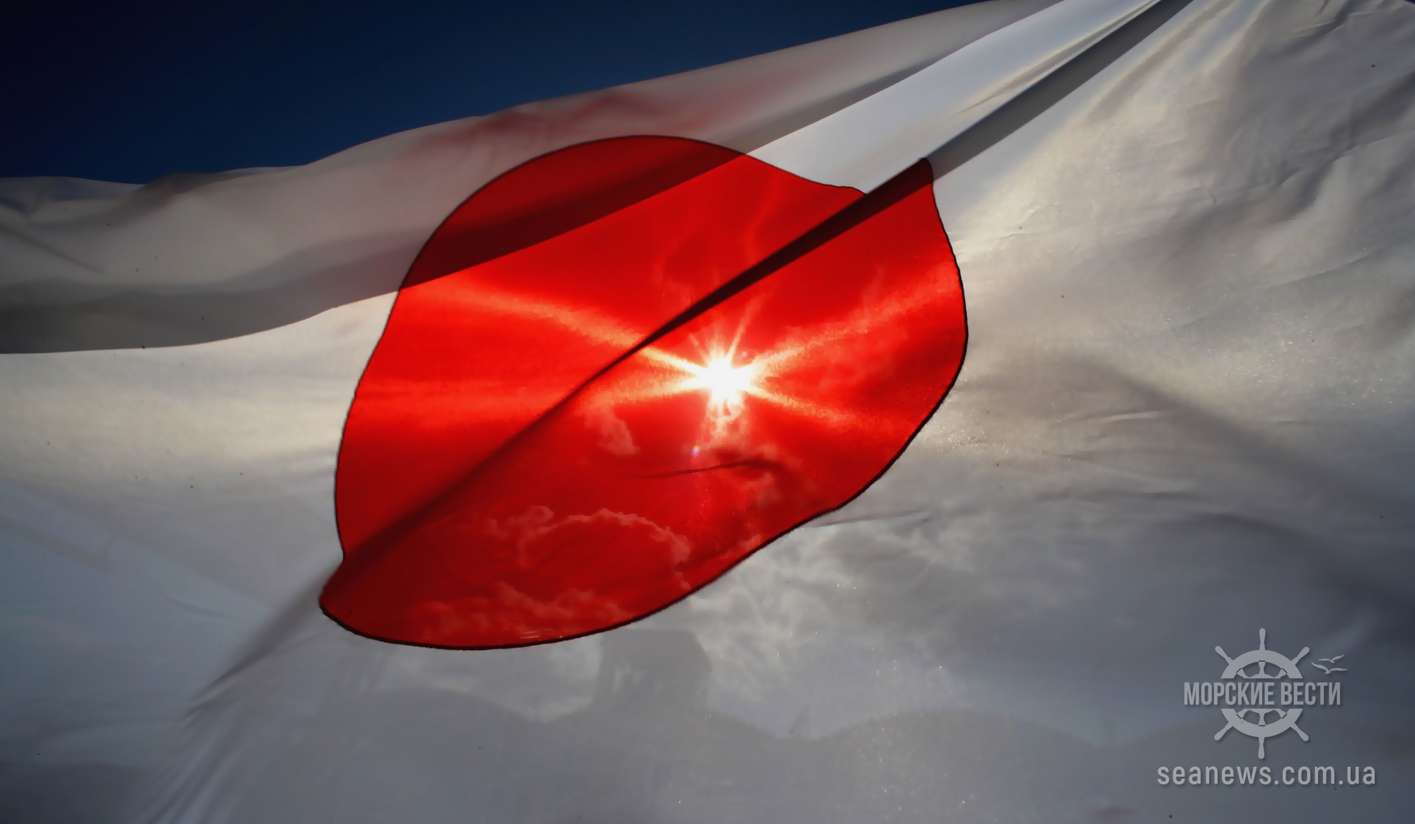 Япония намерена инвестировать в иранские порты