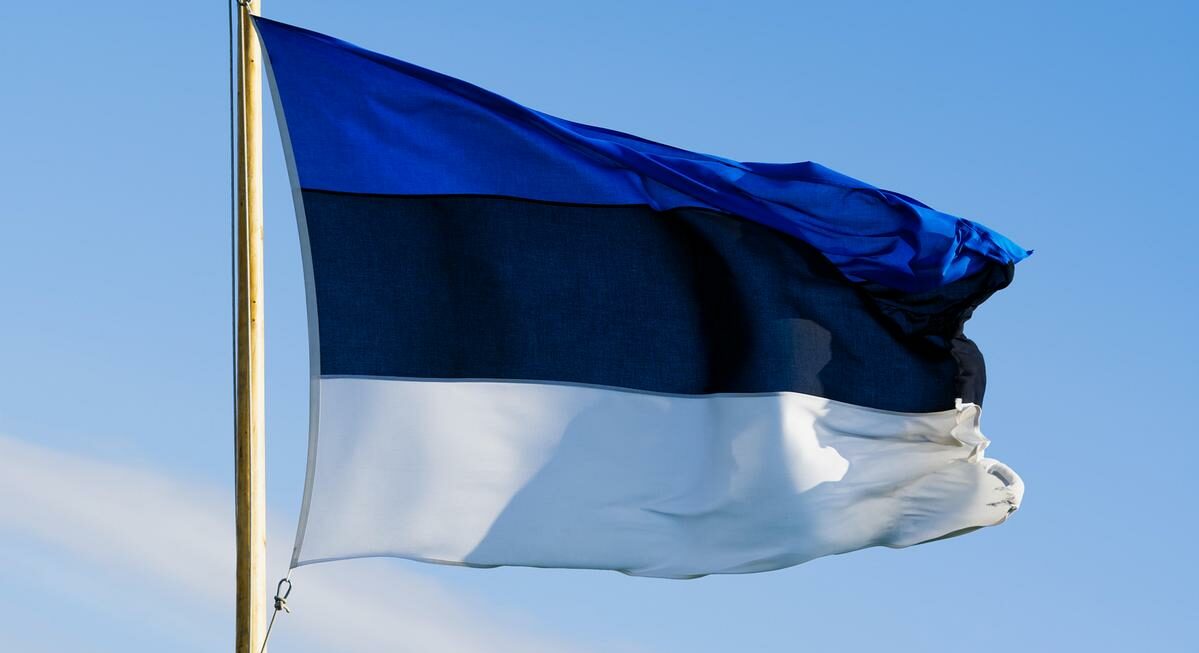 Влада Естонії планує продати портові термінали, що знаходяться у власності російських компаній